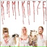 Kamikatze
