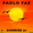 Paolo Faz