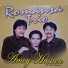 Romansa Trio