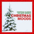 Alram Childrens Chorus, Enikoe Stanev