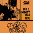 D.O.B. Community