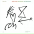 Keith Jarrett, Gary Peacock, Jack DeJohnette