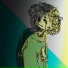 d34dxxm