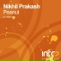 Nikhil Prakash