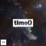 Elements Music Production