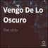 Don Siclo