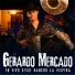 Gerardo Mercado