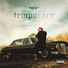 6FO feat. Alpo Tai