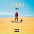 Larry June feat. Zacari