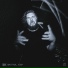 Kenny Mason x Quix