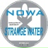 Nowa