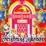 Christmas Hits, Christmas Songs & Christmas
