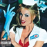 Blink 182 [http: muz-vk.ru]