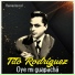 Tito Rodríguez
