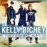 The Kelly Richey Band
