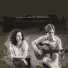 Eduardo Lobo, Ana Salvagni feat. Matteo Ricciardi