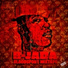 B-Jada