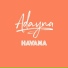 Adayna