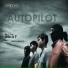 Autopilot Off