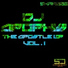 DJ Apophis
