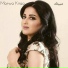 Marwa Kiraa