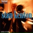 Stan Kenton & His Orchestra & June Christy