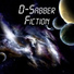 D-Sabber