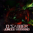 D-Sabber