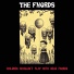 The Fnords