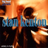 Stan Kenton & His Orchestra