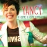 Yancy