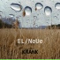 EL NeUe