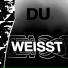 Trettmann, Stereo Luchs, KITSCHKRIEG