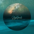 Nightpools