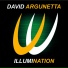 David Argunetta
