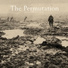 The Permutation