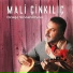 Mali Çinkılıç