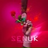 SENUK