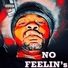 Freddy2ps feat. Mizz Rika