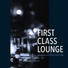 Cafe lounge Jazz