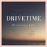 Drivetime