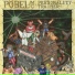 PÖBEL MC