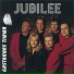 Jubilee