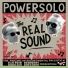 Powersolo
