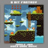 8 Bit Fantasy
