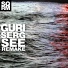 GURI SERG