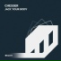 CHESSER