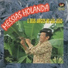 Messias Holanda feat. Edson Duarte