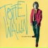 Totte Wallin