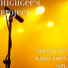 Highgee's Project